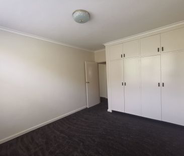 Great apartment in south yarra - Photo 1