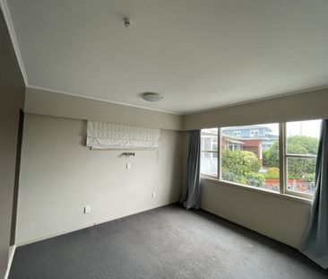 Raumati Beach - 2 Bedrooms - Photo 4