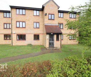 1 bedroom apartment to rent - Photo 6