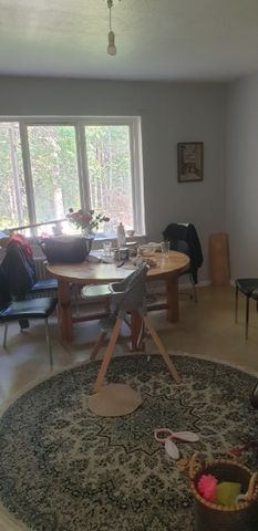 Älvkarleby - 2rok - tillsv - 6.325kr/mån - Foto 3