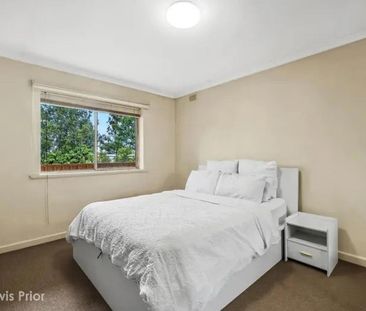 Prestige, Position & Pure Convenience in St Peters - Photo 4