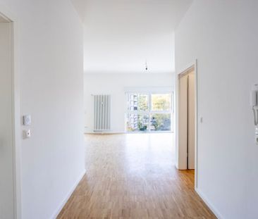 Westring 261, 55120 Mainz OT Mombach - Photo 2