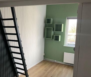Oeverstraat, 1, Leeuwarden - Photo 3