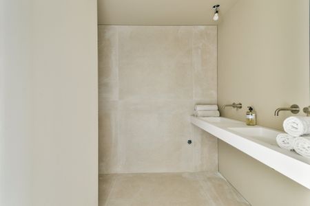 Rijnlandlaan 325, 1062 MX Amsterdam - Photo 4