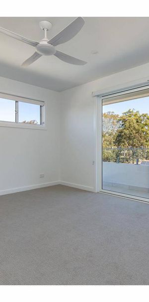 Near New Two Storey House - Photo 1