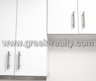 Διαμέρισμα για ενοικίαση Ευελπίδων - Δικαστήρια (Κυψέλη) - Photo 6