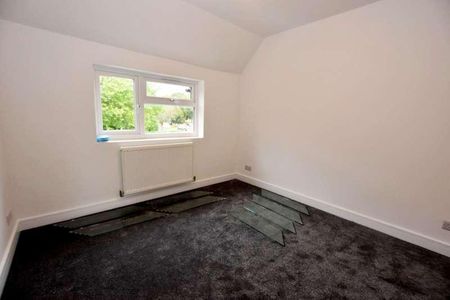 Chester Road, Erdington, Birmingham, B24 - Photo 3