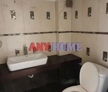 Μεζονέτα για ενοικίαση Ωραιόκαστρο - Photo 6