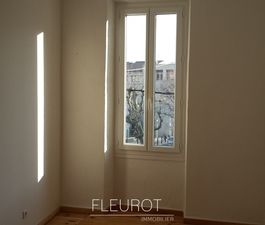Location Appartement 2 pièces 29m² LA CIOTAT 13600 - Photo 1