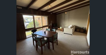 2 bedroom unit close to CBD - Photo 5