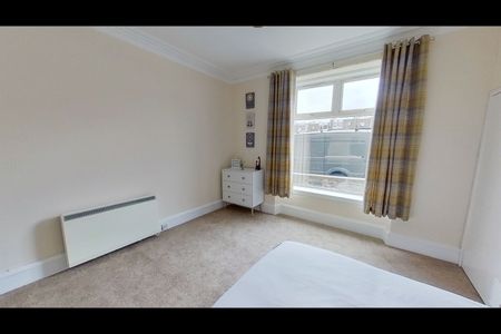 1 Bed Flat, Elmbank Terrace, AB24 - Photo 5