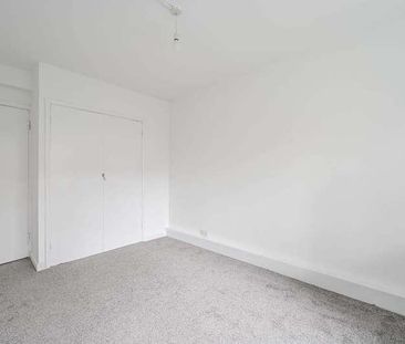 Shepherds Hill, Highgate, N6 - Photo 4