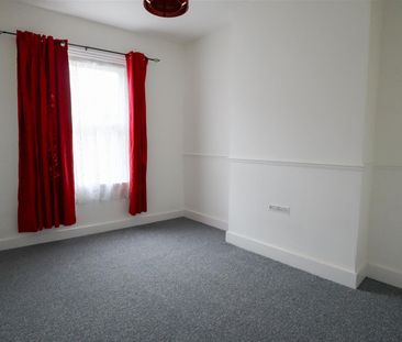 Earl Street, Hastings - Photo 1