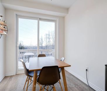 1004 Dashwood Court #(Main & 2nd Floor) - Photo 5