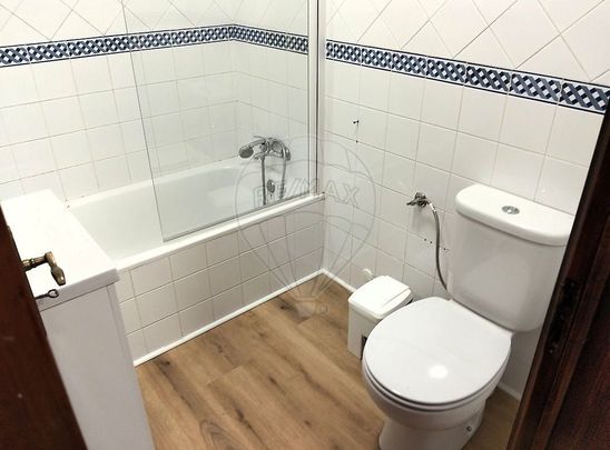 Lisboa, Lisbon 2765 - Photo 1