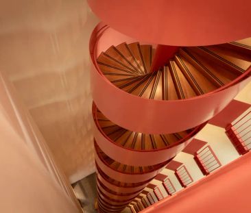 Dijkmeerlaan 154 - Photo 3