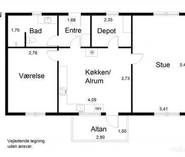 Skejbyvej 385, 8240 Risskov, Aarhus - Photo 3