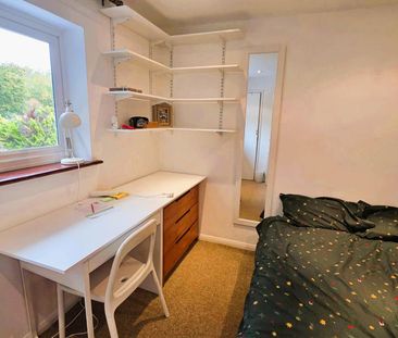 Marlins Turn, HP1 3LL, Hemel Hempstead - Photo 4