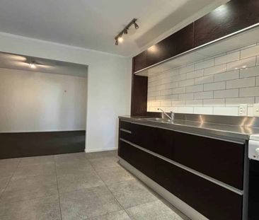 3-Bedroom Downstairs Unit in the Heart of Paku... - Photo 3