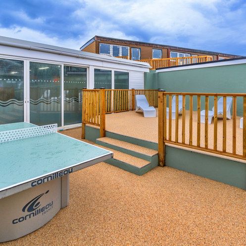 Donkey Lane - Photo 1