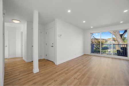 Appartement - 2596 Rue Sauvé E. - Photo 4