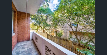 GOOD LOCATION UNT MUST INSPECT! - Photo 3