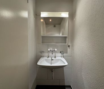 3.5 Zimmer, 80 m², 2. Stock - Foto 1