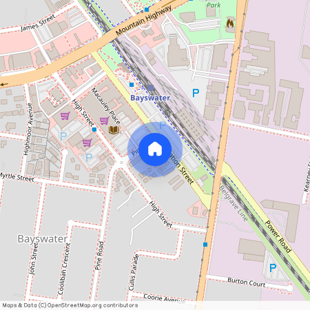 Unit 2/62 Station Street, Vic 3153, Bayswater