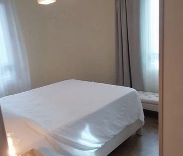 Piso de alquiler en Calle Tomás Miller, 72, Santa Catalina - Canteras - Photo 3