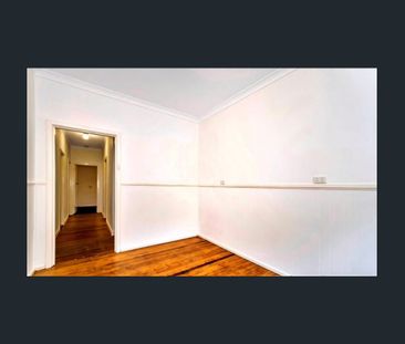 71 Oakley Road South, Medina, WA 6167 - Photo 4