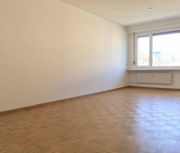 3.5-ZW im 2. OG à 69 m² - Foto 1