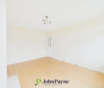 Stonehouse Lane, Stonehouse Estate, Coventry, CV3 4EH - Photo 1