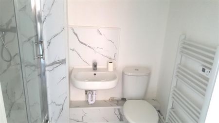 Post Office Lane, Wisbech - Photo 5