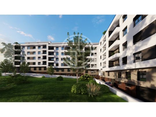 Apartamento T3 em Setúbal - Photo 1