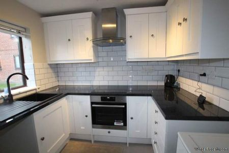 1 bedroom property to rent in Aylesbury - Photo 2