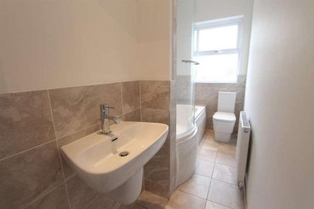 Slate Street, Sheffield, S2 - Photo 4