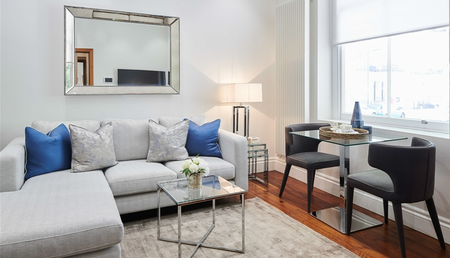 Garden House, W2, London - Photo 4