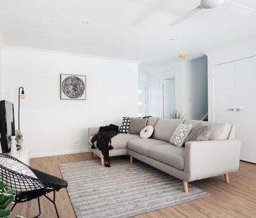 Lifestyle plus Convenience for 50/48 Berkshire Place, Heathwood - Photo 3