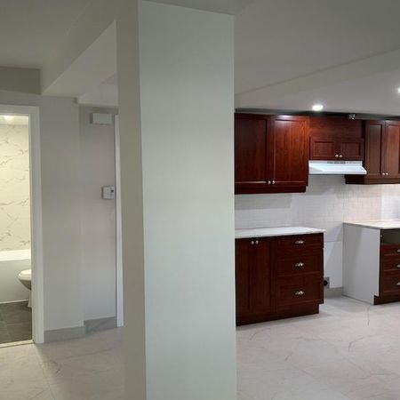 3 1/2 in St Leonard for rent. - Photo 3