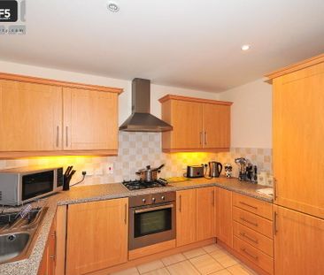 Unit 22, Sequoia Building, Redwood Grove, Dunmurry, Belfast, BT17 9FE - Photo 2