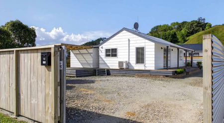 Move-In Ready on Tamarau - Photo 5