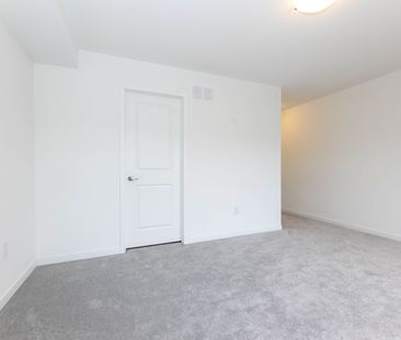 For Lease - 217 Monarch Avenue, Ajax, Ontario - Photo 1