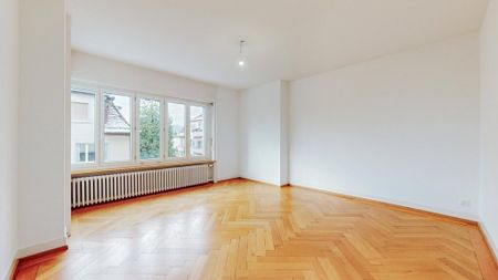 Appartement mansardé de 3,5 pièces avec vue imprenable sur le lac - Foto 3