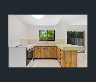 Well-Located Townhouse | Boutique Complex of Eight - Photo 6