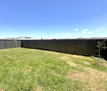 Brand-New Family Living in Beautiful Lochinvar! - Photo 6