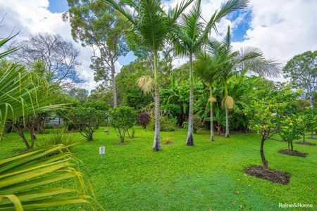 3 Bedroom Home with Studio / Granny Flat - Photo 3