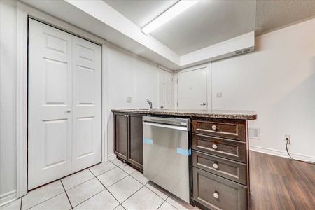 For Lease - 1795 Markham Road Unit# 209, Toronto, Ontario - Photo 3