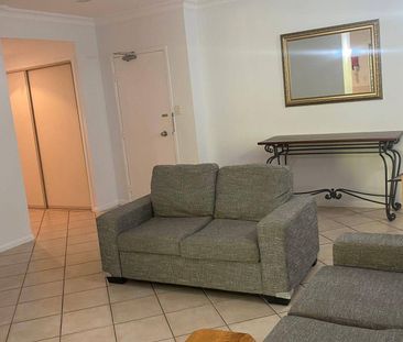 Resort style living! - Photo 2