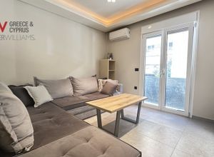 Διαμέρισμα για ενοικίαση - Πατήσια, - Photo 4