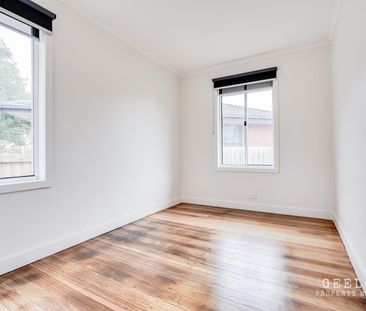 Fully Renovated 3 Bedder (Check Out My 3D Tour) - Photo 1